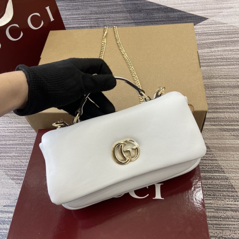 Gvc*1 satchel bags